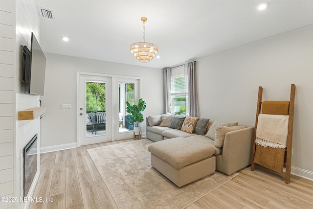 64 Meadow Creek Dr, Saint Johns, FL 32259 - photo 14