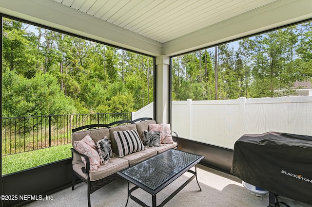 64 Meadow Creek Dr, Saint Johns, FL 32259 - photo 16