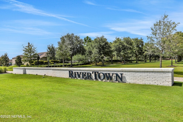 64 Meadow Creek Dr, Saint Johns, FL 32259 - photo 20