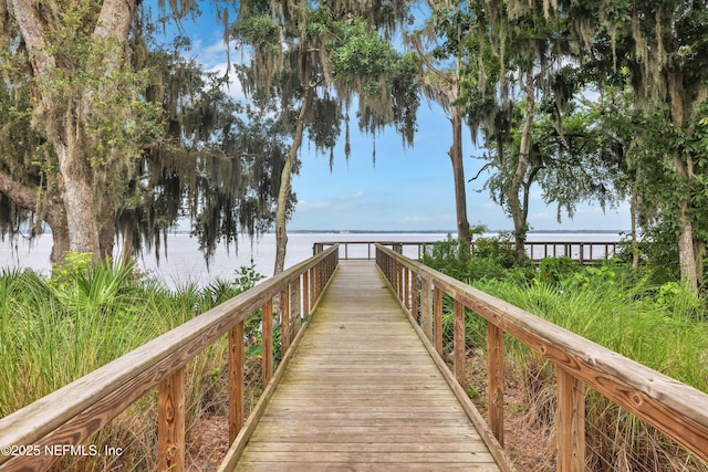 64 Meadow Creek Dr, Saint Johns, FL 32259 - photo 41