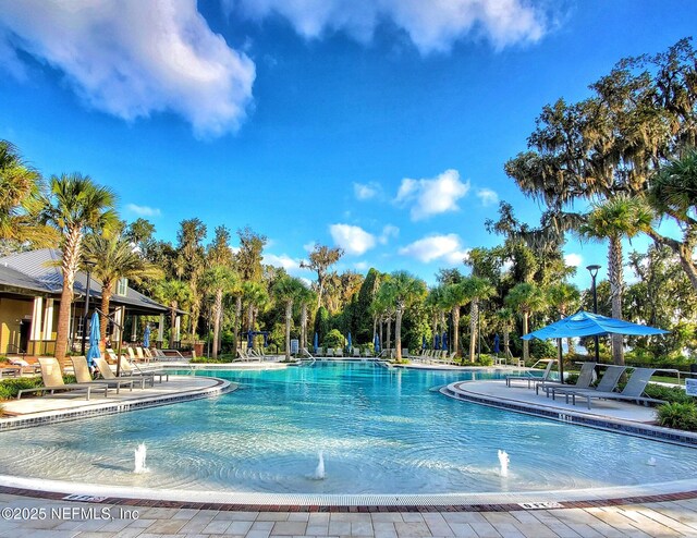 64 Meadow Creek Dr, Saint Johns, FL 32259 - photo 40