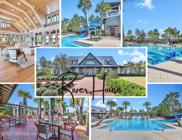 64 Meadow Creek Dr, Saint Johns, FL 32259 - photo 45