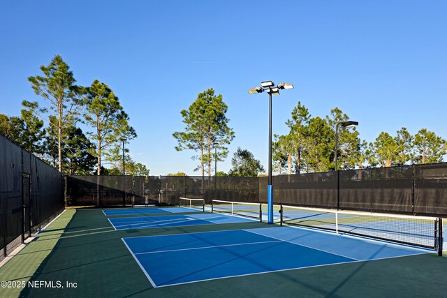 64 Meadow Creek Dr, Saint Johns, FL 32259 - photo 25