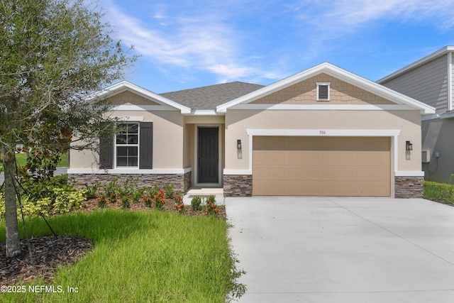 306 Alexandrite St, Deland, FL 32720 - photo 2