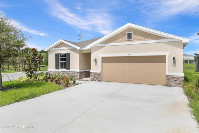 306 Alexandrite St, Deland, FL 32720 - photo 3