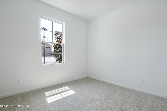 306 Alexandrite St, Deland, FL 32720 - photo 9