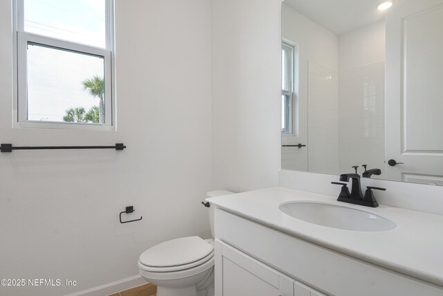 306 Alexandrite St, Deland, FL 32720 - photo 10
