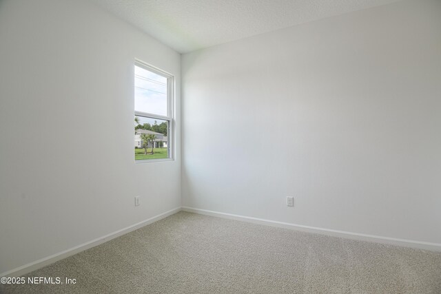 306 Alexandrite St, Deland, FL 32720 - photo 11
