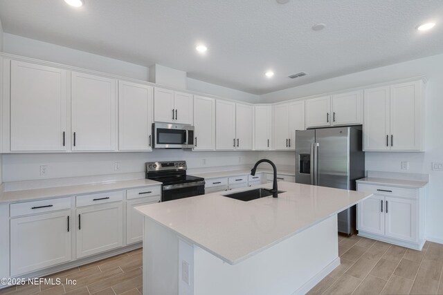 306 Alexandrite St, Deland, FL 32720 - photo 5