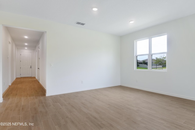 306 Alexandrite St, Deland, FL 32720 - photo 4