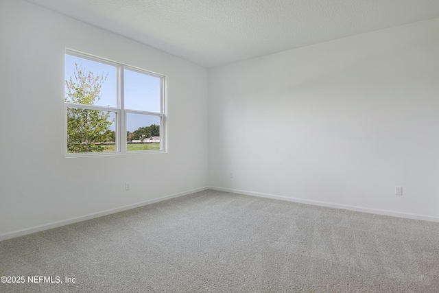 306 Alexandrite St, Deland, FL 32720 - photo 12