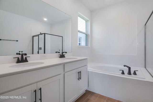 306 Alexandrite St, Deland, FL 32720 - photo 13
