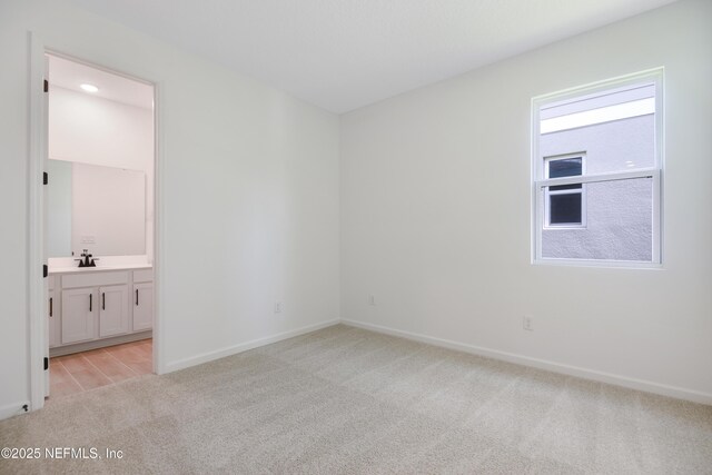 306 Alexandrite St, Deland, FL 32720 - photo 15