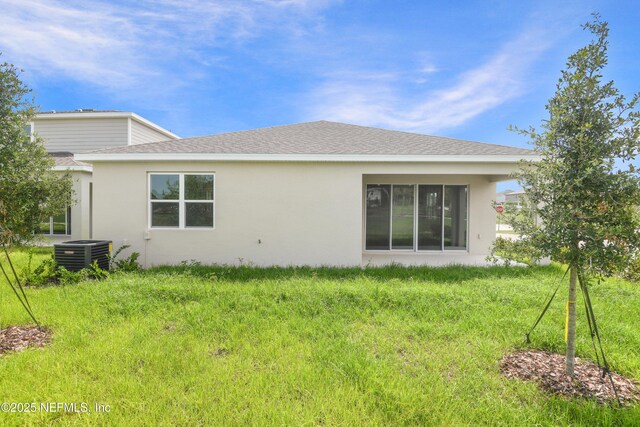 306 Alexandrite St, Deland, FL 32720 - photo 19