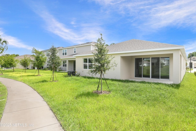 306 Alexandrite St, Deland, FL 32720 - photo 20