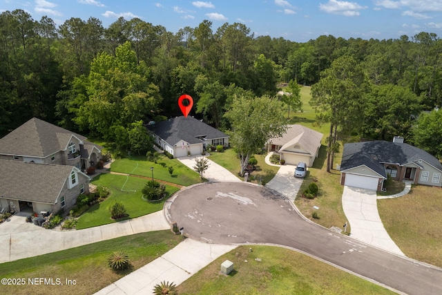 10619 Scottsdale Ct, Jacksonville, FL 32222 - photo 3