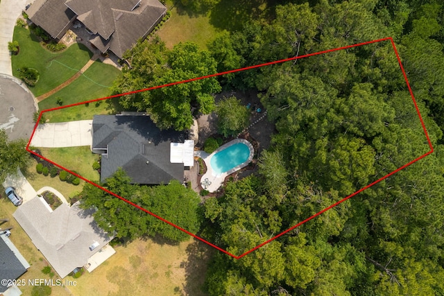 10619 Scottsdale Ct, Jacksonville, FL 32222 - photo 4