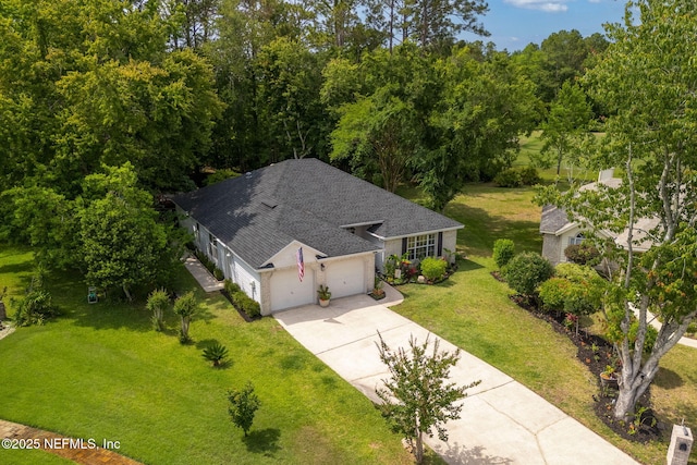 10619 Scottsdale Ct, Jacksonville, FL 32222 - photo 6
