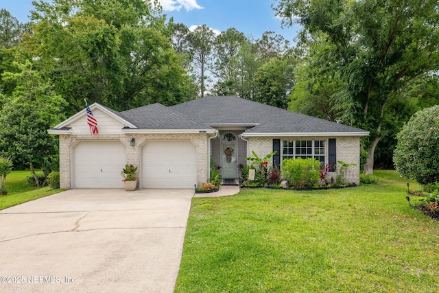 10619 Scottsdale Ct, Jacksonville, FL 32222 - photo 7