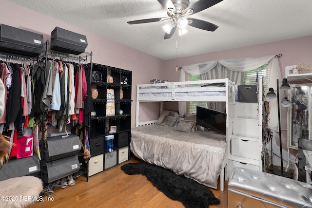 10619 Scottsdale Ct, Jacksonville, FL 32222 - photo 21