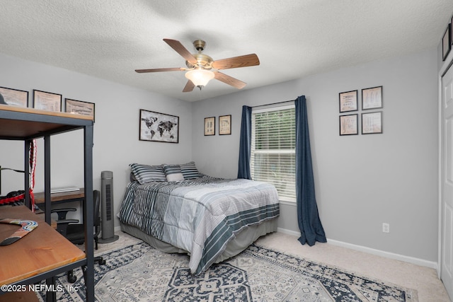 10619 Scottsdale Ct, Jacksonville, FL 32222 - photo 17
