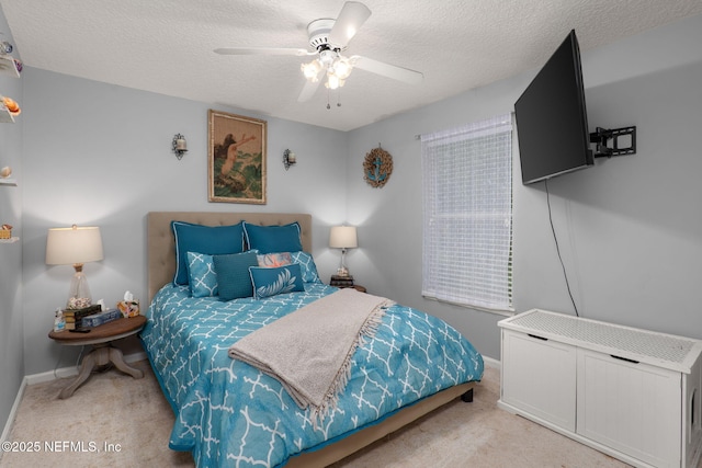 10619 Scottsdale Ct, Jacksonville, FL 32222 - photo 19