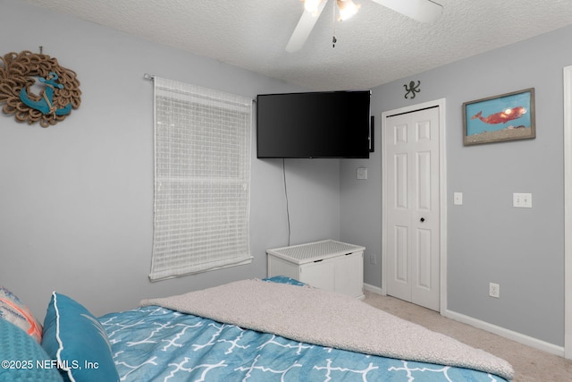 10619 Scottsdale Ct, Jacksonville, FL 32222 - photo 20