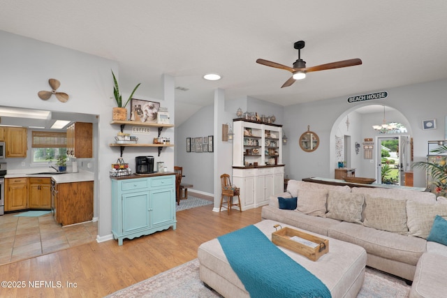 10619 Scottsdale Ct, Jacksonville, FL 32222 - photo 22