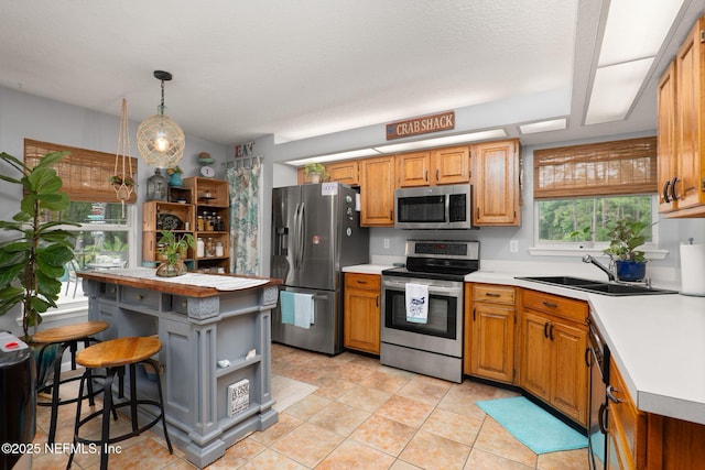10619 Scottsdale Ct, Jacksonville, FL 32222 - photo 24