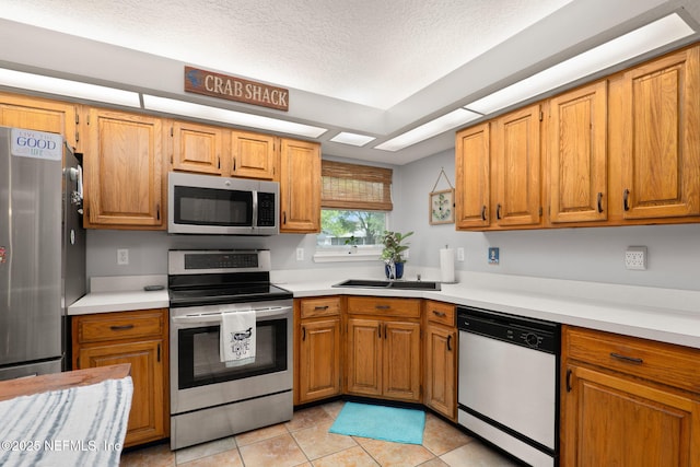 10619 Scottsdale Ct, Jacksonville, FL 32222 - photo 25