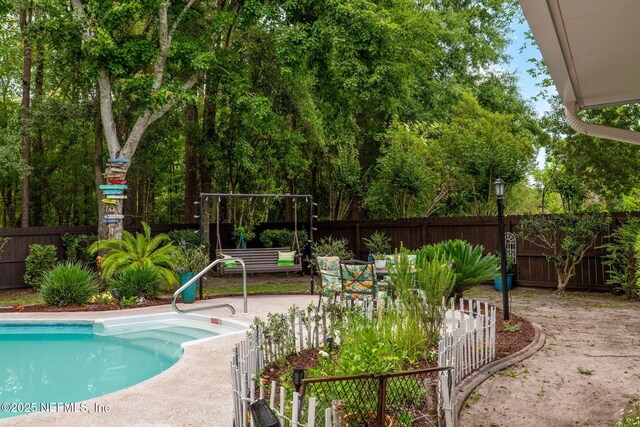 10619 Scottsdale Ct, Jacksonville, FL 32222 - photo 30