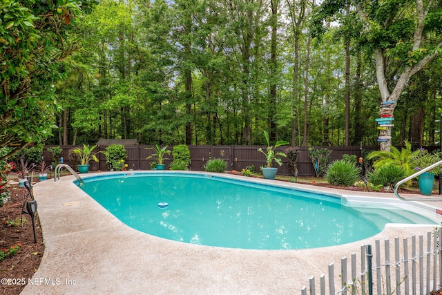 10619 Scottsdale Ct, Jacksonville, FL 32222 - photo 31