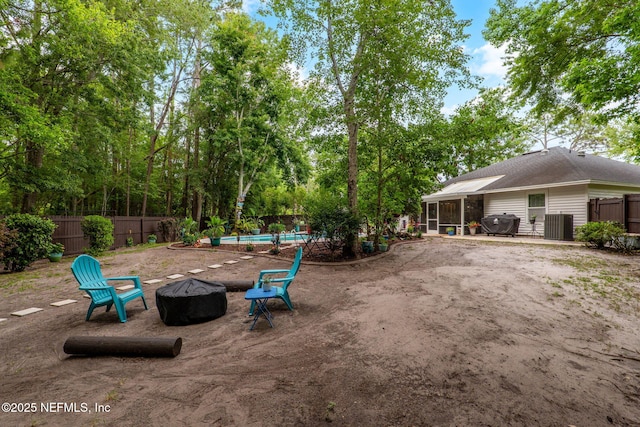 10619 Scottsdale Ct, Jacksonville, FL 32222 - photo 44