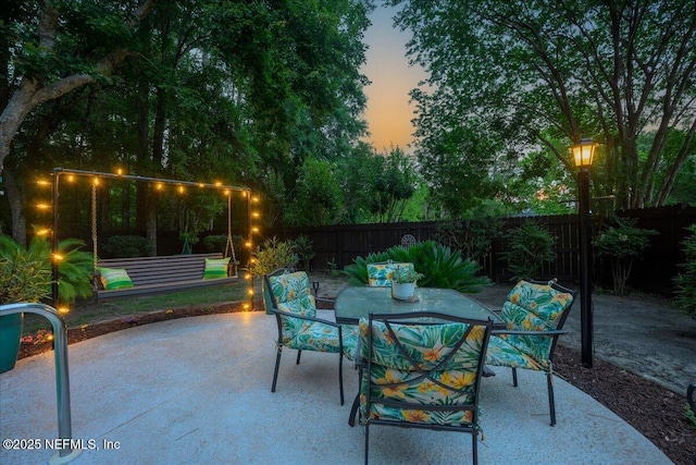 10619 Scottsdale Ct, Jacksonville, FL 32222 - photo 36