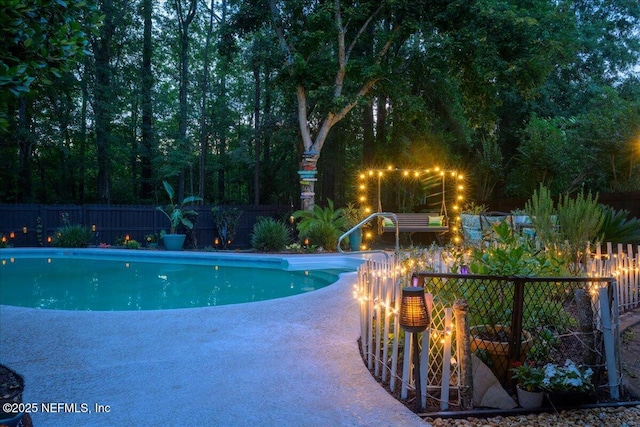 10619 Scottsdale Ct, Jacksonville, FL 32222 - photo 39