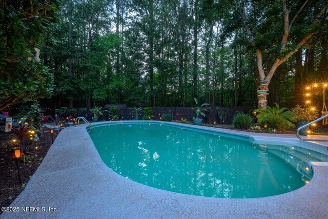 10619 Scottsdale Ct, Jacksonville, FL 32222 - photo 40