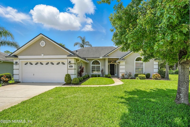 4006 Glenhurst Dr N, Jacksonville, FL 32224 - photo 1