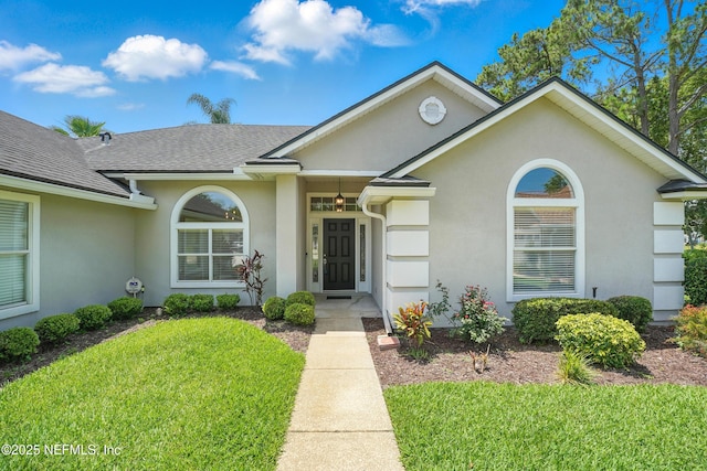 4006 Glenhurst Dr N, Jacksonville, FL 32224 - photo 3