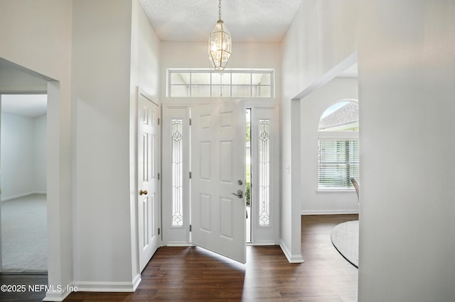 4006 Glenhurst Dr N, Jacksonville, FL 32224 - photo 4