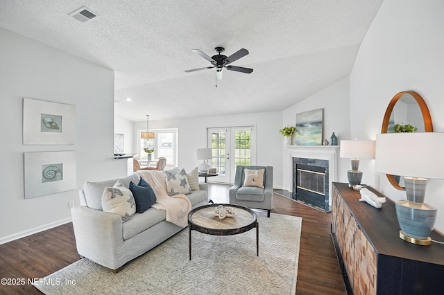 4006 Glenhurst Dr N, Jacksonville, FL 32224 - photo 7