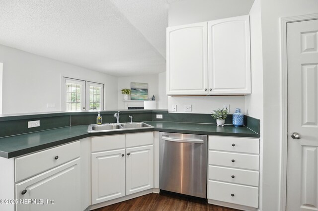 4006 Glenhurst Dr N, Jacksonville, FL 32224 - photo 14