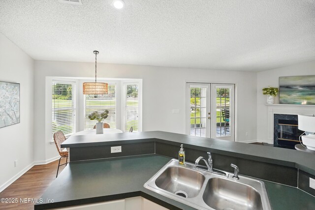 4006 Glenhurst Dr N, Jacksonville, FL 32224 - photo 16