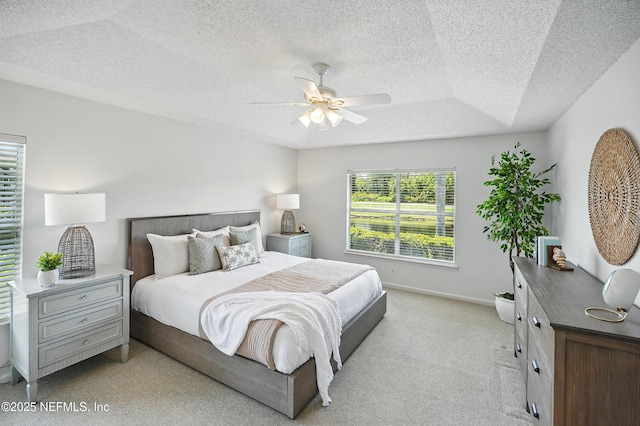 4006 Glenhurst Dr N, Jacksonville, FL 32224 - photo 17