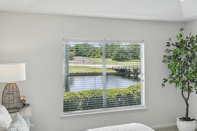 4006 Glenhurst Dr N, Jacksonville, FL 32224 - photo 18