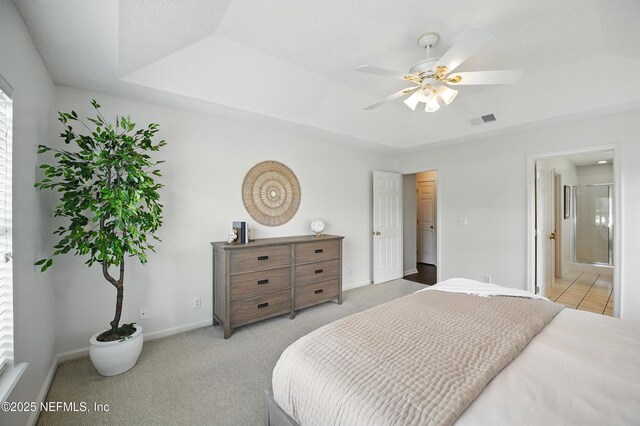 4006 Glenhurst Dr N, Jacksonville, FL 32224 - photo 19