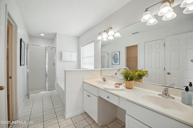 4006 Glenhurst Dr N, Jacksonville, FL 32224 - photo 20