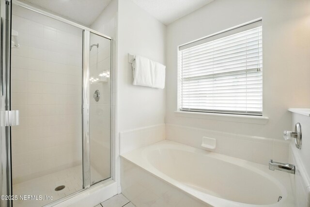 4006 Glenhurst Dr N, Jacksonville, FL 32224 - photo 21