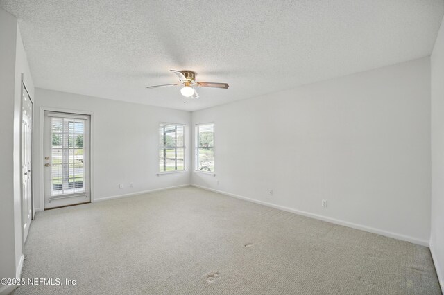 4006 Glenhurst Dr N, Jacksonville, FL 32224 - photo 23