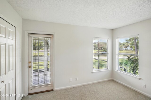 4006 Glenhurst Dr N, Jacksonville, FL 32224 - photo 24
