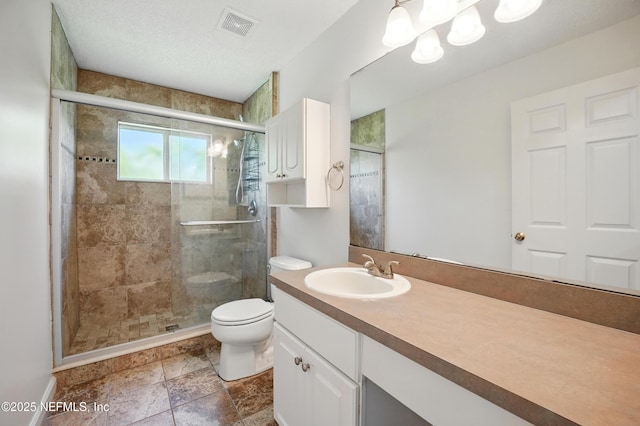 4006 Glenhurst Dr N, Jacksonville, FL 32224 - photo 25